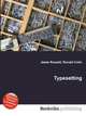 Typesetting, Jesse Russell,Ronald Cohn 