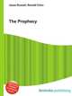 The Prophecy, Jesse Russell,Ronald Cohn 