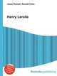 Henry Lerolle, Jesse Russell,Ronald Cohn 