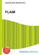 FLAIM, Jesse Russell,Ronald Cohn 