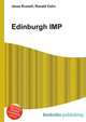 Edinburgh IMP, Jesse Russell,Ronald Cohn 