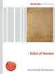 Edict of Nantes, Jesse Russell,Ronald Cohn 