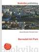 Barnsdall Art Park, Jesse Russell,Ronald Cohn 