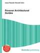 Pevsner Architectural Guides, Jesse Russell,Ronald Cohn 