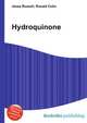 Hydroquinone, Jesse Russell,Ronald Cohn 