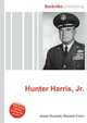 Hunter Harris, Jr., Jesse Russell,Ronald Cohn 