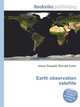 Earth observation satellite, Jesse Russell,Ronald Cohn 