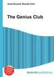 The Genius Club, Jesse Russell,Ronald Cohn 