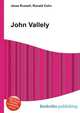 John Vallely, Jesse Russell,Ronald Cohn 