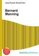 Bernard Manning, Jesse Russell,Ronald Cohn 