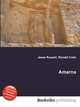 Amarna, Jesse Russell,Ronald Cohn 