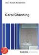 Carol Channing, Jesse Russell,Ronald Cohn 