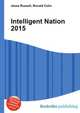 Intelligent Nation 2015, Jesse Russell,Ronald Cohn 