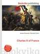 Charles X of France, Jesse Russell,Ronald Cohn 