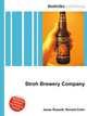 Stroh Brewery Company, Jesse Russell,Ronald Cohn 