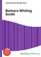 Barbara Whiting Smith, Jesse Russell,Ronald Cohn 