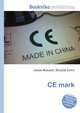 CE mark, Jesse Russell,Ronald Cohn 