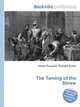 The Taming of the Shrew, Jesse Russell,Ronald Cohn 