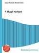 F. Hugh Herbert, Jesse Russell,Ronald Cohn 