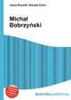 Michal Bobrzynski, Jesse Russell,Ronald Cohn 