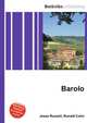 Barolo, Jesse Russell,Ronald Cohn 