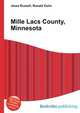 Mille Lacs County, Minnesota, Jesse Russell,Ronald Cohn 