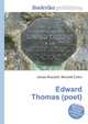 Edward Thomas (poet), Jesse Russell,Ronald Cohn 