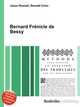 Bernard Frenicle de Bessy, Jesse Russell,Ronald Cohn 