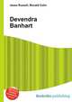 Devendra Banhart, Jesse Russell,Ronald Cohn 