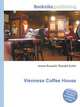Viennese Coffee House, Jesse Russell,Ronald Cohn 