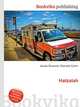 Hatzalah, Jesse Russell,Ronald Cohn 