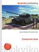 Centurion tank, Jesse Russell,Ronald Cohn 
