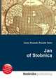 Jan of Stobnica, Jesse Russell,Ronald Cohn 