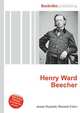 Henry Ward Beecher, Jesse Russell,Ronald Cohn 