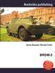 BRDM-2, Jesse Russell,Ronald Cohn 