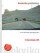 Interstate 80, Jesse Russell,Ronald Cohn 