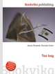 Tea bag, Jesse Russell,Ronald Cohn 