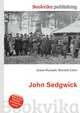 John Sedgwick, Jesse Russell,Ronald Cohn 