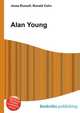 Alan Young, Jesse Russell,Ronald Cohn 