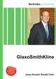 GlaxoSmithKline, Jesse Russell,Ronald Cohn 