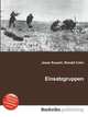 Einsatzgruppen, Jesse Russell,Ronald Cohn 