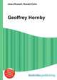 Geoffrey Hornby, Jesse Russell,Ronald Cohn 