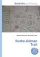 Burke-Gilman Trail, Jesse Russell,Ronald Cohn 