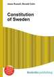 Constitution of Sweden, Jesse Russell,Ronald Cohn 