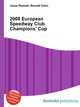 2008 European Speedway Club Champions' Cup, Jesse Russell,Ronald Cohn 