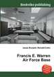 Francis E. Warren Air Force Base, Jesse Russell,Ronald Cohn 
