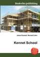 Kennet School, Jesse Russell,Ronald Cohn 