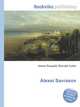 Alexei Savrasov, Jesse Russell,Ronald Cohn 