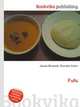 Fufu, Jesse Russell,Ronald Cohn 