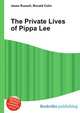 The Private Lives of Pippa Lee, Jesse Russell,Ronald Cohn 